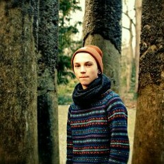 Johannes Seitz 4