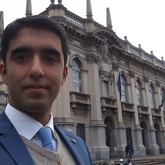 Mehdi-007
