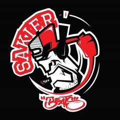 SakierBeats