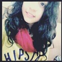 Maria Belen Sarmiento