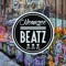 NEONGEE BEATZ