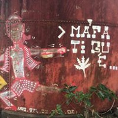 Thomas Billard Lemaire