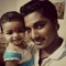 Abhay Lal