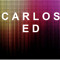 CarlosEd