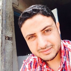 ahmedmashrah