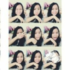 Sindy Arikma Purbani