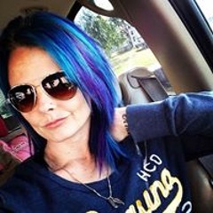 Feather Hosch Walters