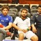 Nauman Abbasi 3