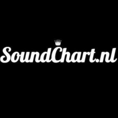 Soundchart NL