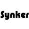 Synker