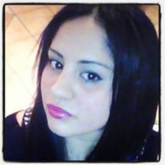 Beatrice Johanna Toledo