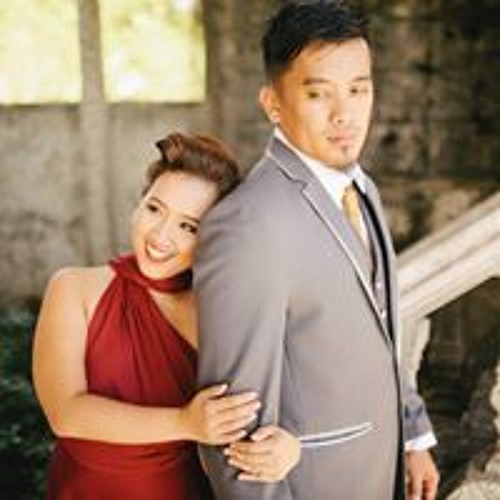 Stream Michelle Anne Recto Dagoy music | Listen to songs, albums ...