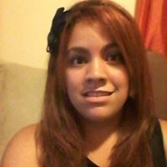 Yaneishka Marie Martinez