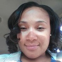 Cicelymyhappiness Willins