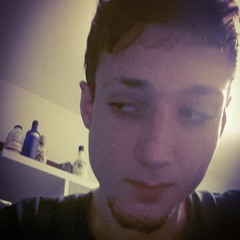 Swift Guad
