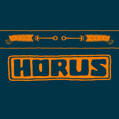 Horus Records