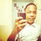 Dejuan Daughtry
