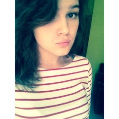 Nina