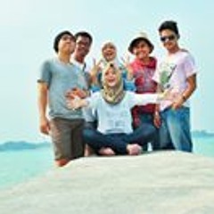 Ferdian Jati Permana