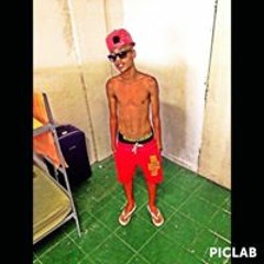 lucascardoso06