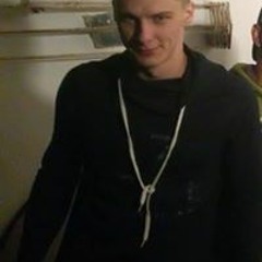 Jeroen van der Linde