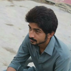 ali_hassan_laghari