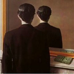 Michele De Luca Cicale