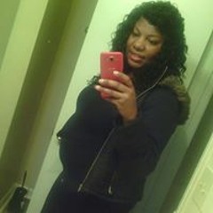 LaShante Michelle Sims