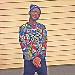 Jerelle Rellee Mclaughlin