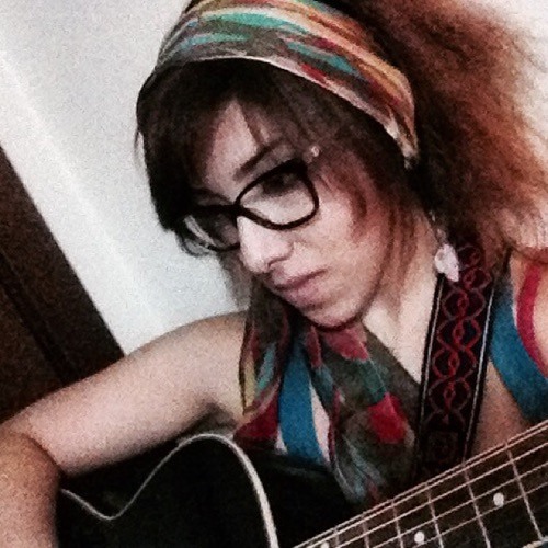 broken cover (raf ross, renia brokou, marsia moutzouri)