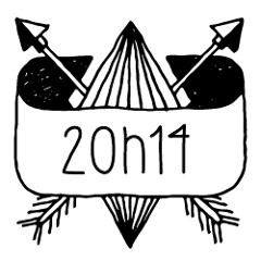 20h14
