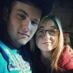 Jordan Alexis McCloskey