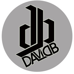 DjDavidB_Edits