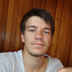 Arkadiusz Zieliński