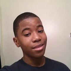 Ontavian Cantstop Durns