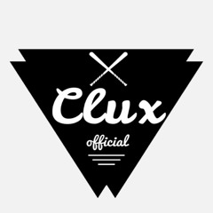 Official Clux