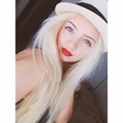 Diana Tulics