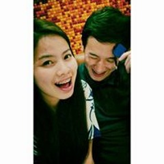 Willie Rowland Adajar