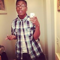 James Dvpee Kidd Obriant