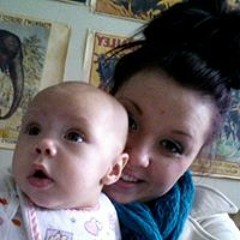 Katielynn Van Remmen