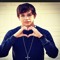 austin mahone <3