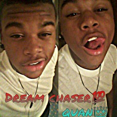 dreamchaser_ladies-man