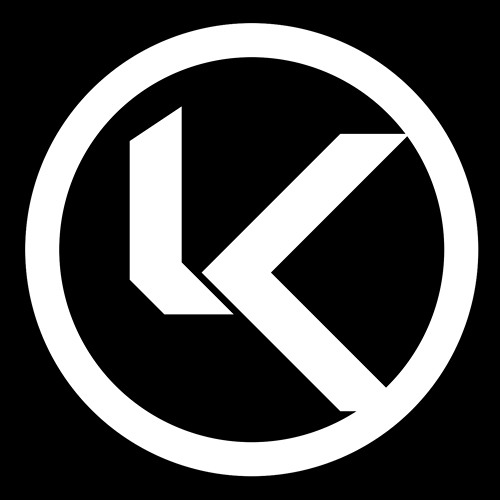 Killatrix’s avatar