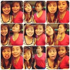 Kai Lee Zalsos Uychiat