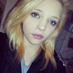 Nicole Tyler Fitchett