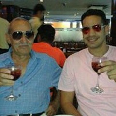 Saberio Original