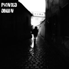 Tobi Der Hängengebliebene