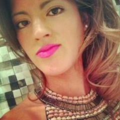 Javiera Celeste Contreras