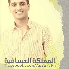 Assaf.Fn