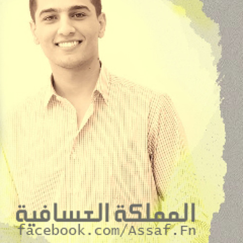 Assaf.Fn’s avatar